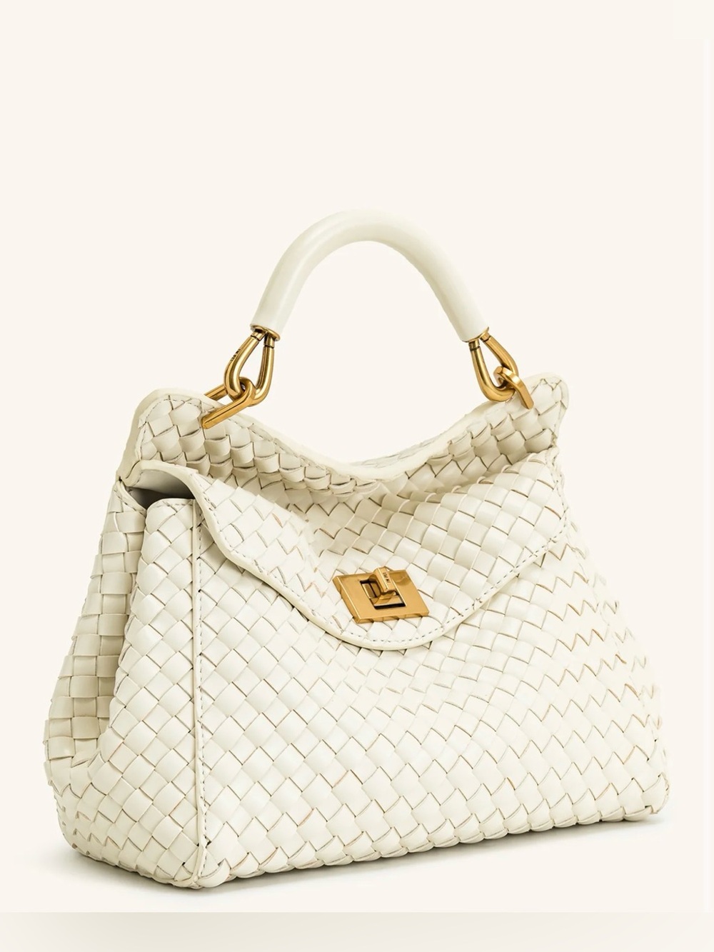Jw pei handbag - Picture 2 of 10